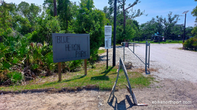 Bike Park