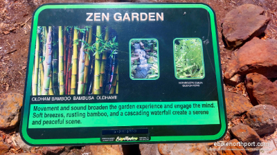 Gallery Slide