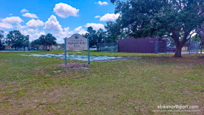 Highland Ridge