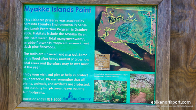 Gallery Slide